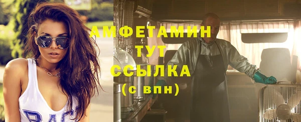 ГАЛЛЮЦИНОГЕННЫЕ ГРИБЫ Баксан