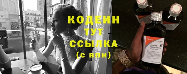 ГАЛЛЮЦИНОГЕННЫЕ ГРИБЫ Баксан