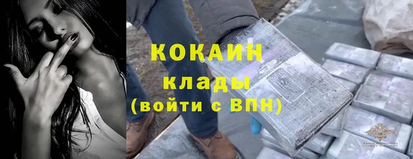 ECSTASY Снежногорск
