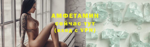 ГАЛЛЮЦИНОГЕННЫЕ ГРИБЫ Баксан