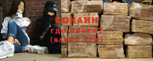 ГАЛЛЮЦИНОГЕННЫЕ ГРИБЫ Баксан