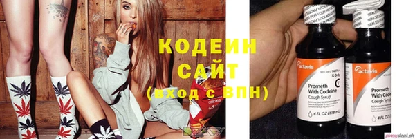 ГАЛЛЮЦИНОГЕННЫЕ ГРИБЫ Баксан