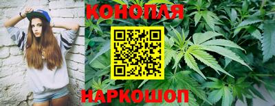 меф Жуковский
