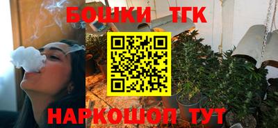 меф Жуковский