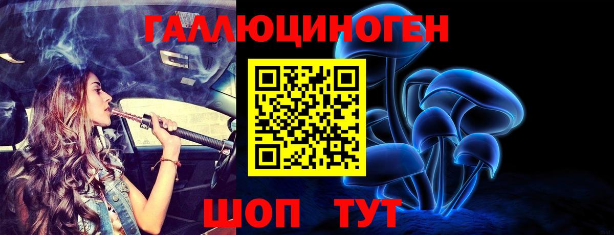 Дальнегорск  Галлюциногенные грибы ЛСД  Вход с VPN 